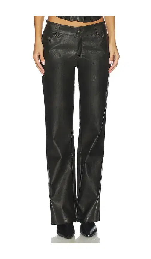 OW Collection Bella Pants