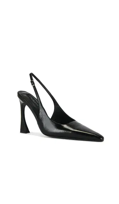 Tony Bianco Sassy Slingback Heel | Thumbnail 2 Tony Bianco Sassy Slingback Heel | Thumbnail 2
