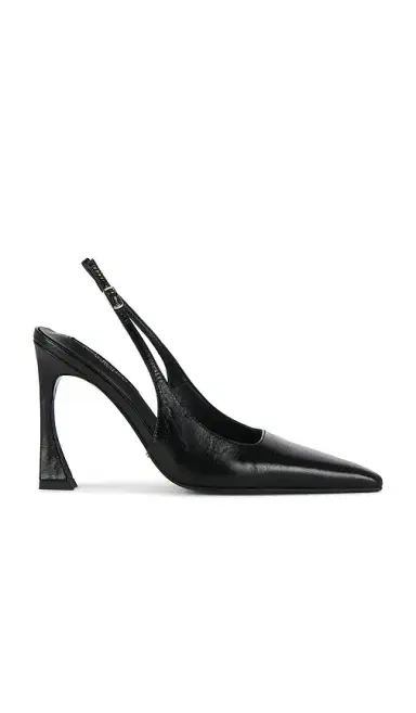Tony Bianco Sassy Slingback Heel | Thumbnail 1 Tony Bianco Sassy Slingback Heel | Thumbnail 1