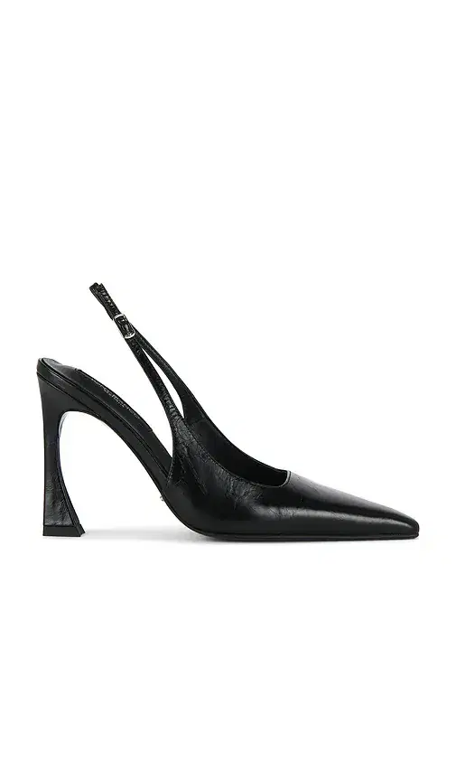 Tony Bianco Sassy Slingback Heel