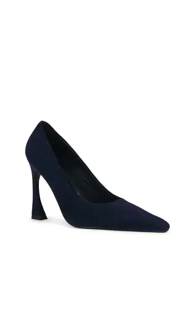 Tony Bianco Swish Pump | Thumbnail 2 Tony Bianco Swish Pump | Thumbnail 2