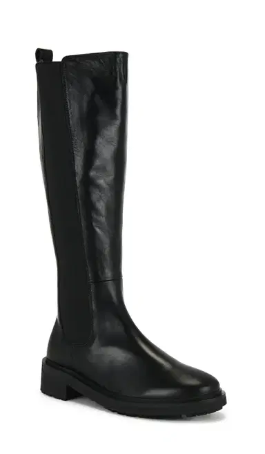Tony Bianco Havier Boot | Thumbnail 2