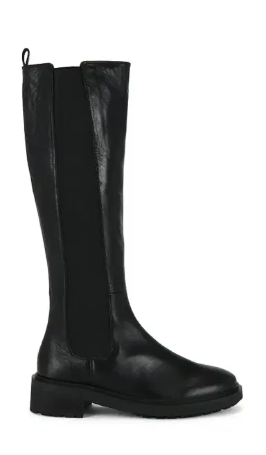 Tony Bianco Havier Boot | Thumbnail 1