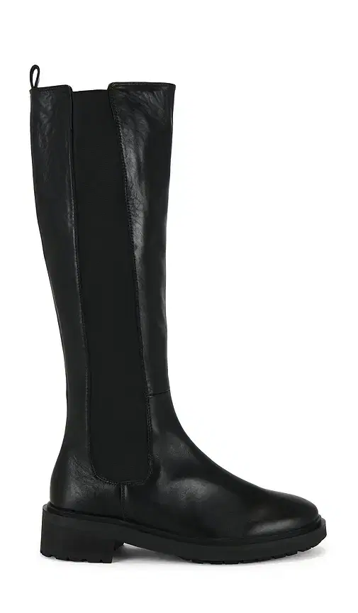 Tony Bianco Havier Boot
