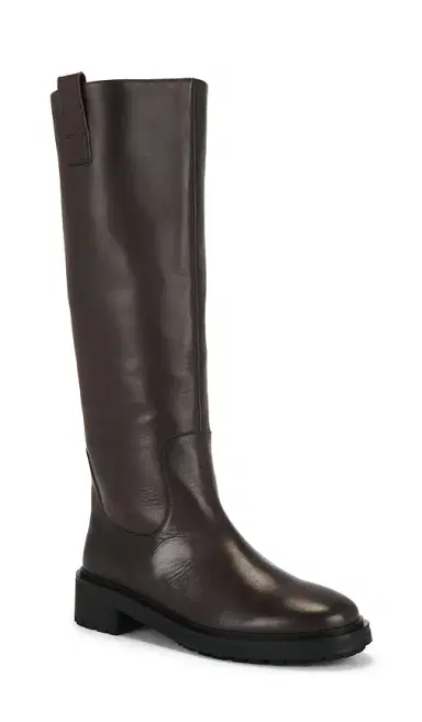 Tony Bianco Hayes Boot | Thumbnail 2 Tony Bianco Hayes Boot | Thumbnail 2