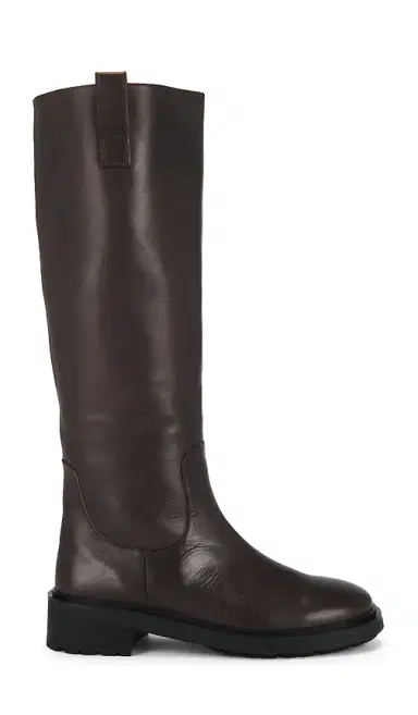 Tony Bianco Hayes Boot | Thumbnail 1 Tony Bianco Hayes Boot | Thumbnail 1