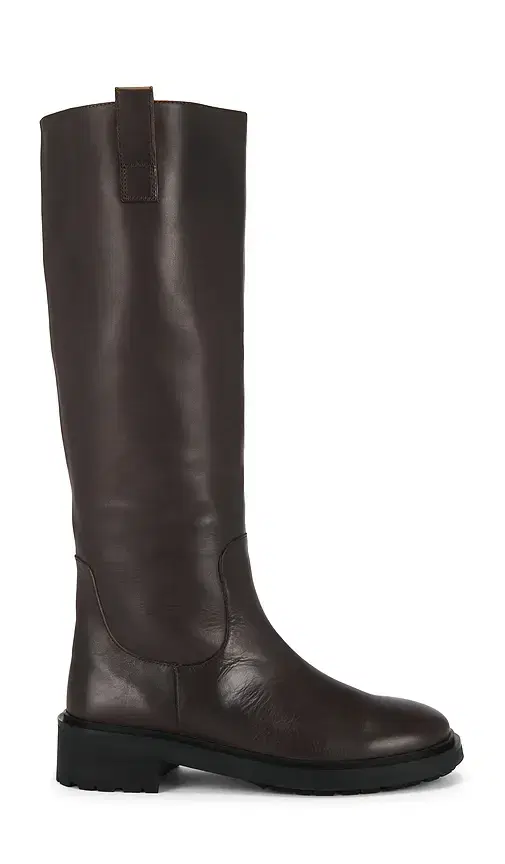 Tony Bianco Hayes Boot