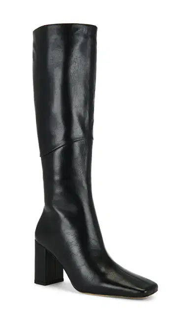 Tony Bianco Foxy Boot | Thumbnail 2