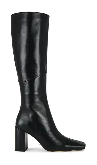 Tony Bianco Foxy Boot | Thumbnail 1