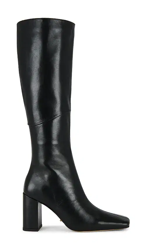 Tony Bianco Foxy Boot