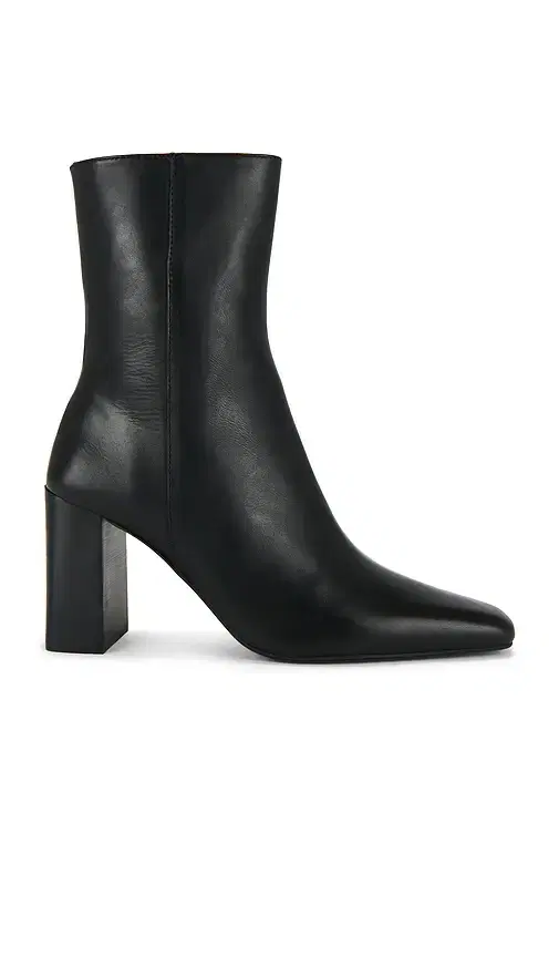 Tony Bianco Irina Boot