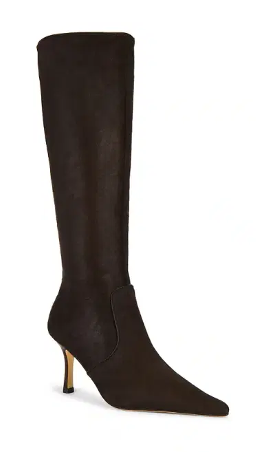 Tony Bianco Shaq Boot | Thumbnail 2 Tony Bianco Shaq Boot | Thumbnail 2