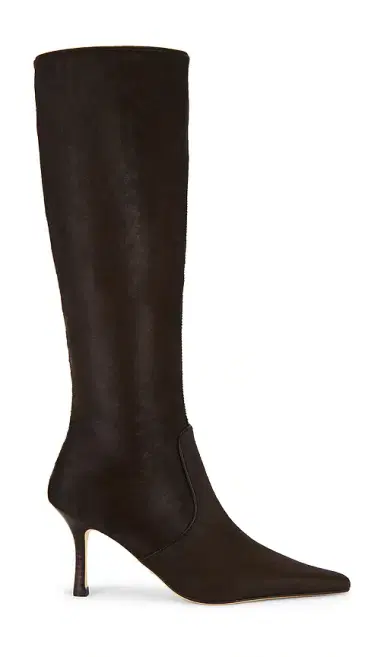 Tony Bianco Shaq Boot | Thumbnail 1 Tony Bianco Shaq Boot | Thumbnail 1