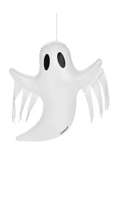 Funboy Hanging Ghosts 3 Pack | Thumbnail 2 Funboy Hanging Ghosts 3 Pack | Thumbnail 2