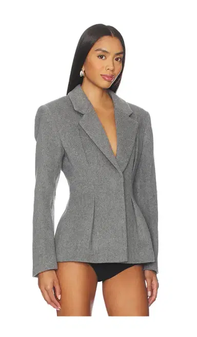 Rue Sophie Trenton Blazer | Thumbnail 2