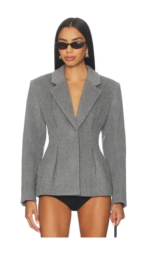 Rue Sophie Trenton Blazer