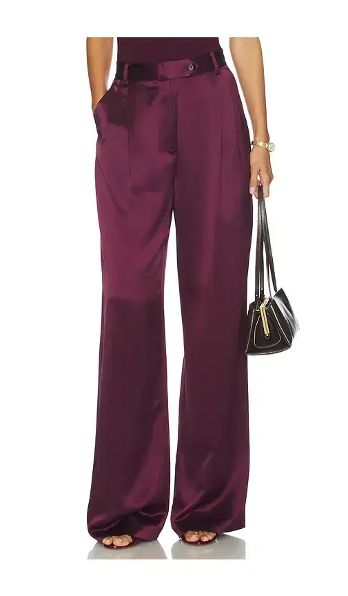 Blair Trousers