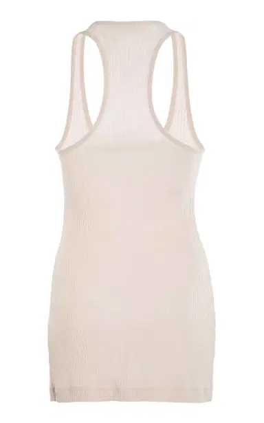 S.S. Daley Amelia Tank Top | Thumbnail 6 S.S. Daley Amelia Tank Top | Thumbnail 6