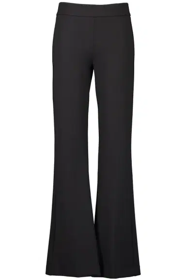 AVENUE MONTAIGNE Bellini Freedom Flare Pant | Thumbnail 5