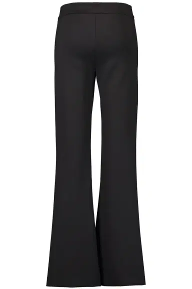 AVENUE MONTAIGNE Bellini Freedom Flare Pant | Thumbnail 1