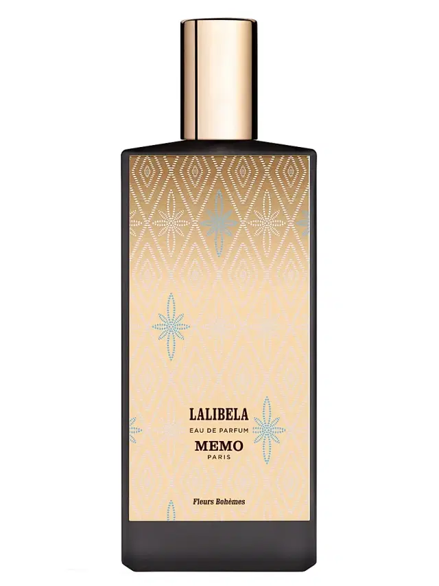 Women's Les Echappées Lalibela Eau de Parfum 2.5 oz