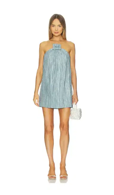 Cult Gaia Kano Dress | Thumbnail 1