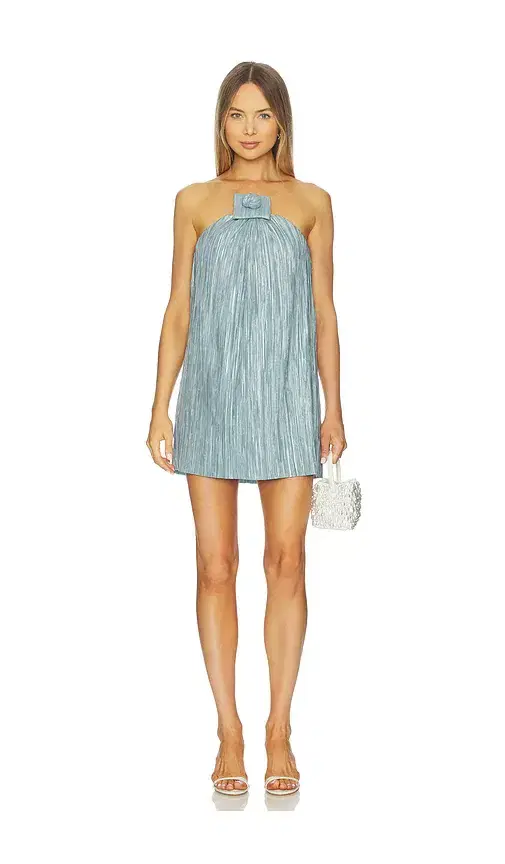 Cult Gaia Kano Dress