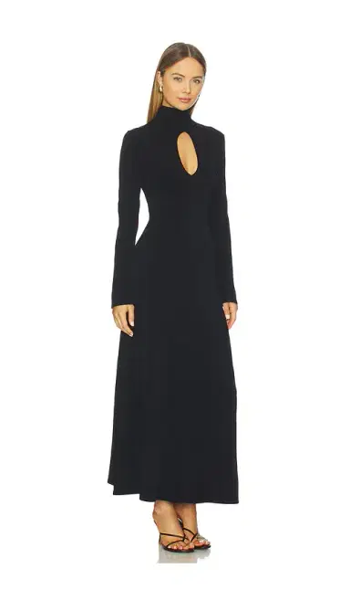 Cult Gaia Santo Dress | Thumbnail 2