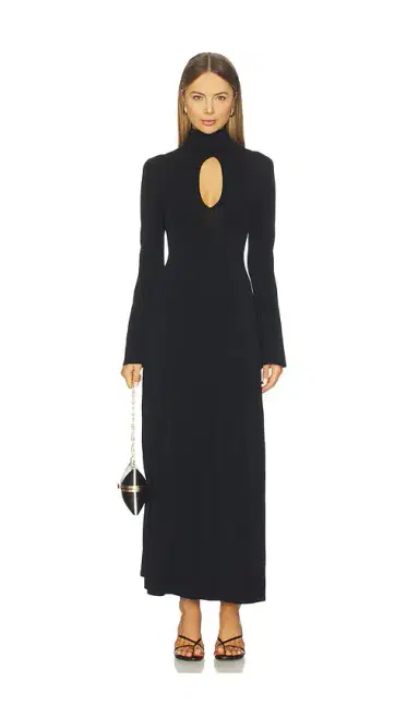 Cult Gaia Santo Dress | Thumbnail 1