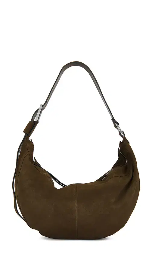 ALLSAINTS Luna Shoulder Bag