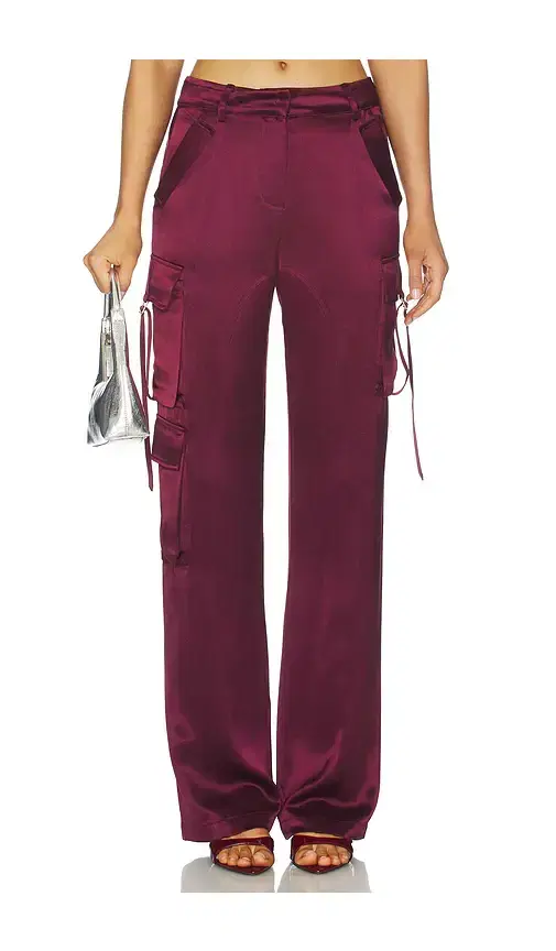 retrofete Andre Pant