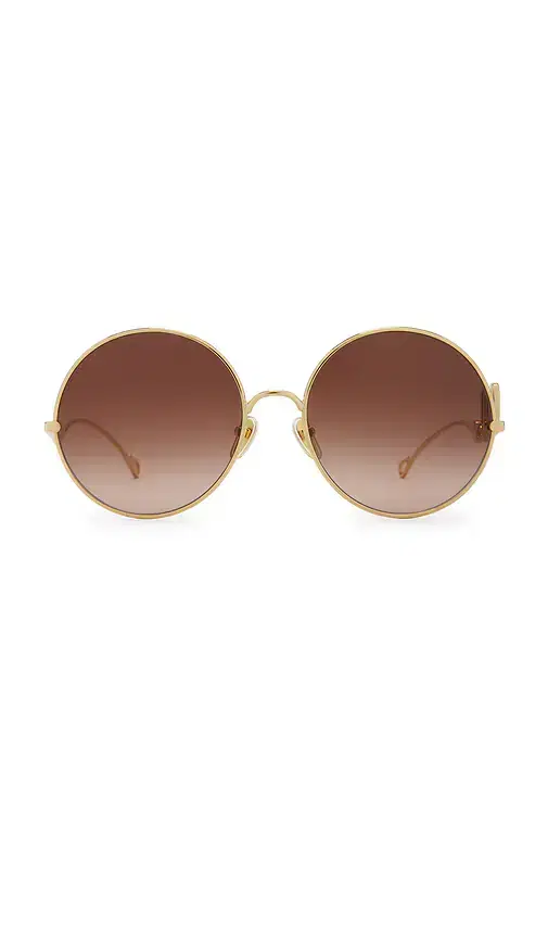 Chloe Iconic Sunglasses