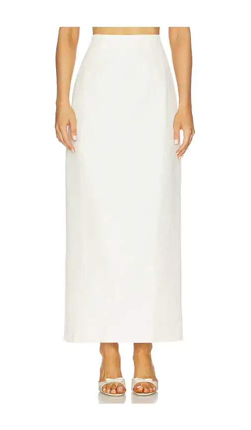 Clea Morgan Skirt