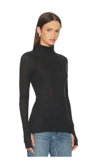 Free People Close To Home Layering Top | Thumbnail 2 Free People Close To Home Layering Top | Thumbnail 2