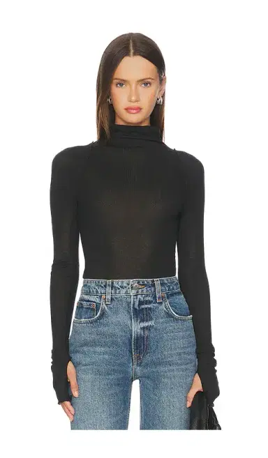 Free People Close To Home Layering Top | Thumbnail 1 Free People Close To Home Layering Top | Thumbnail 1