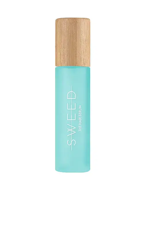 SWEED The Hair Serum