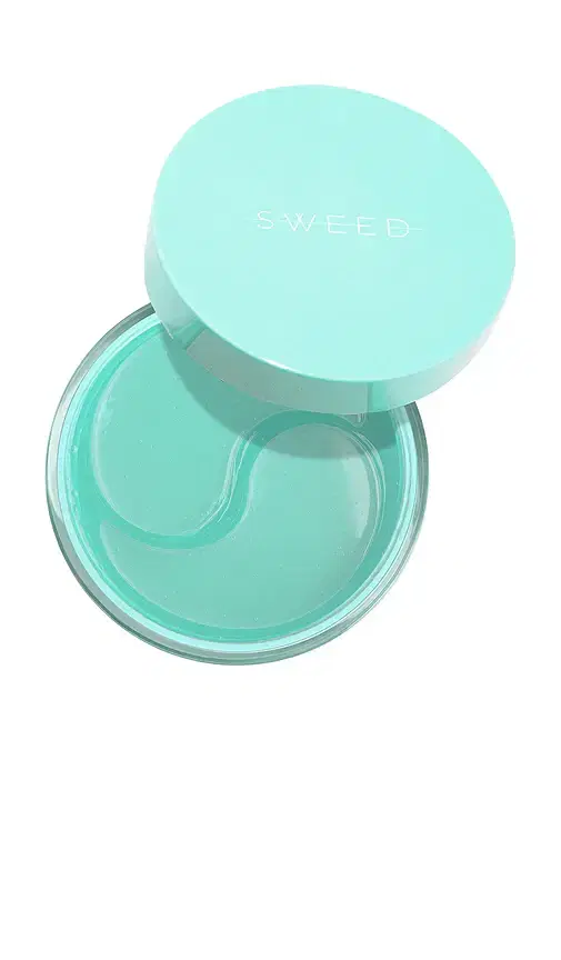 Peptide & Ice - Lift & Firm Hydra Gel Eye Patches Peptide & Ice - Lift & Firm Hydra Gel Eye Patches