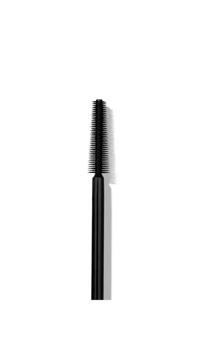 SWEED Deluxe Mini Cloud Mascara | Thumbnail 2