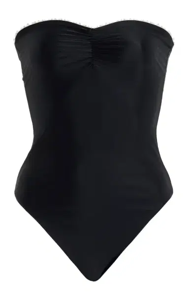 MARE PERPETUA Exclusive Dip Swimsuit | Thumbnail 1