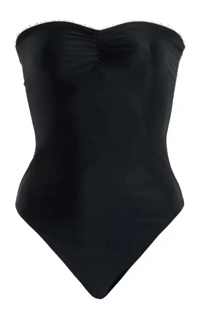 Exclusive Dip Swimsuit