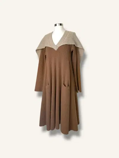 Jen Wonders Studio J.W Anderson Dress | Thumbnail 15