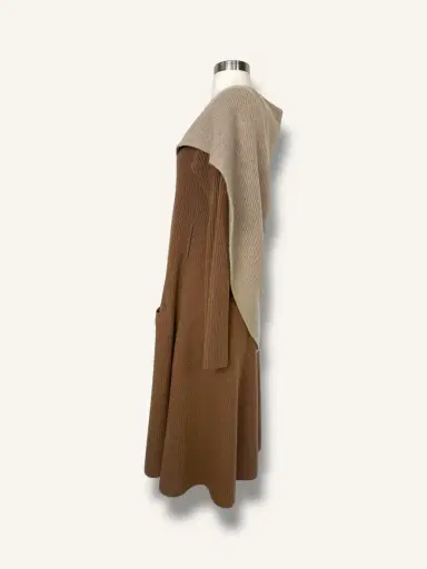 Jen Wonders Studio J.W Anderson Dress | Thumbnail 19