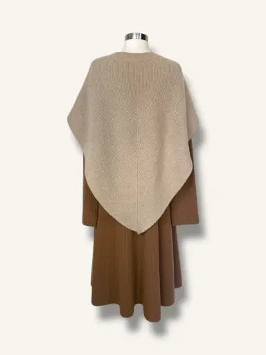 Jen Wonders Studio J.W Anderson Dress | Thumbnail 20