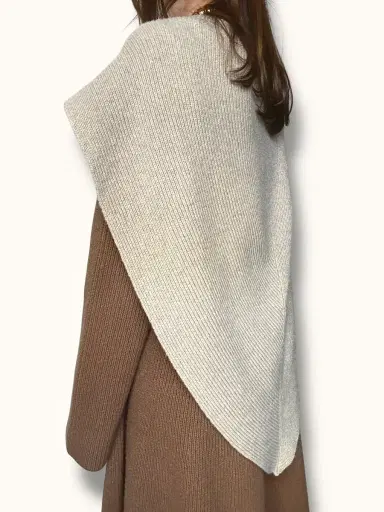 Jen Wonders Studio J.W Anderson Dress | Thumbnail 10