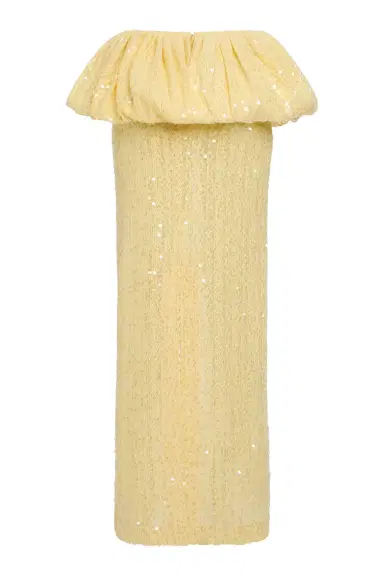PatBo IARA CROCHET MAXI SKIRT (RUNWAY) | Thumbnail 7 PatBo IARA CROCHET MAXI SKIRT (RUNWAY) | Thumbnail 7