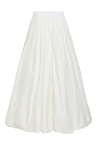 PatBo TAFFETA PATRICIA BALLOON PANTS (RUNWAY) | Thumbnail 2