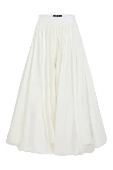 PatBo TAFFETA PATRICIA BALLOON PANTS (RUNWAY) | Thumbnail 5