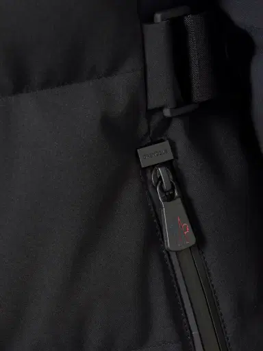 Moncler Grenoble Guyane Quilted Down Ski Jacket | Thumbnail 5 Moncler Grenoble Guyane Quilted Down Ski Jacket | Thumbnail 5