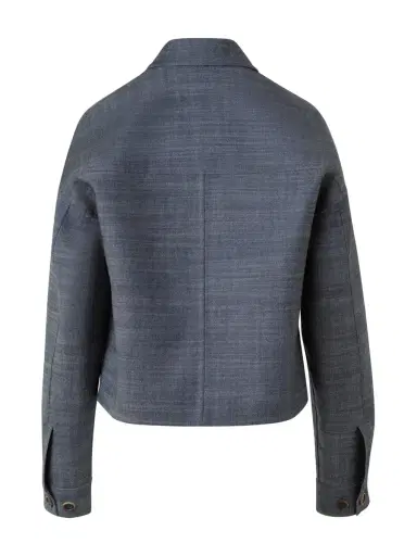 Akris Dax Jacket | Thumbnail 2