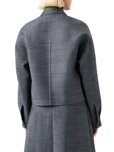 Akris Dax Jacket | Thumbnail 5